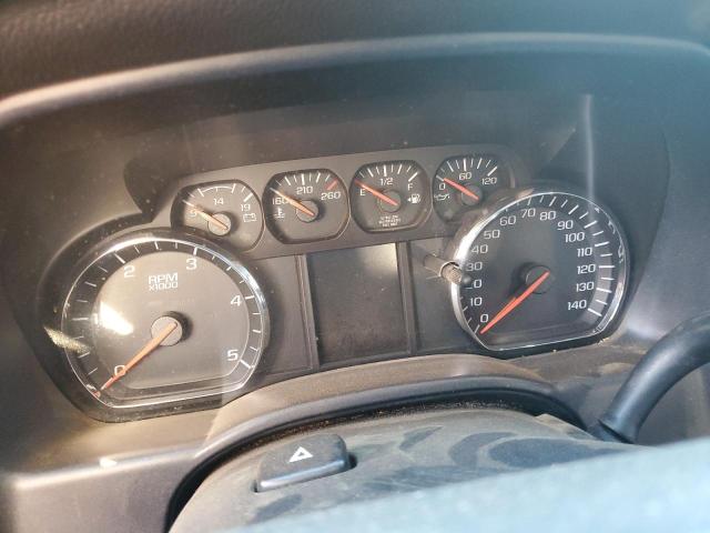 1GT12RE82GF163788 GMC Sierra K2500 Heavy Duty