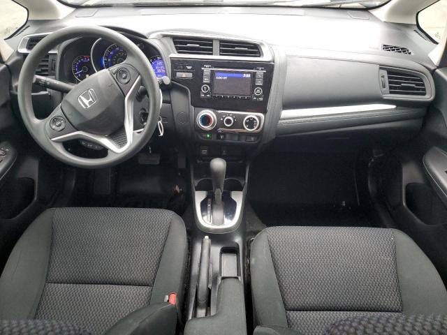 3HGGK5H46LM702601 Honda FIT LX