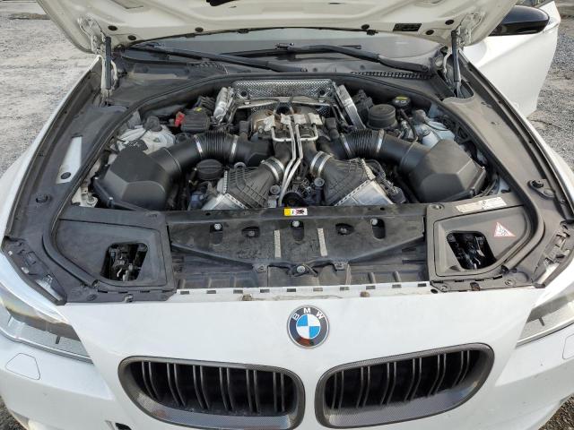 WBSFV9C56GD595472 BMW M5