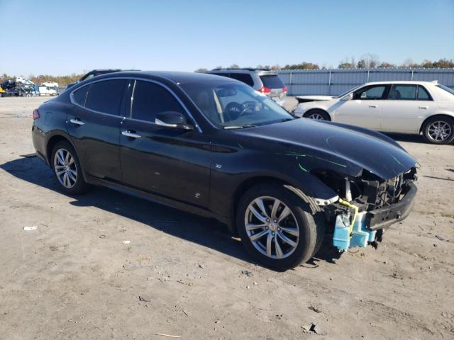 JN1BY1AR6GM270361 Infiniti Q70 3.7