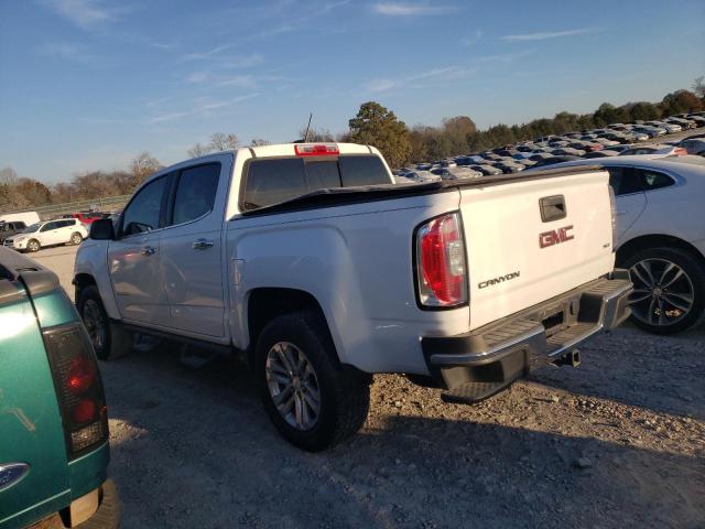 1GTG5DE39G1188175 GMC CANYON SLT