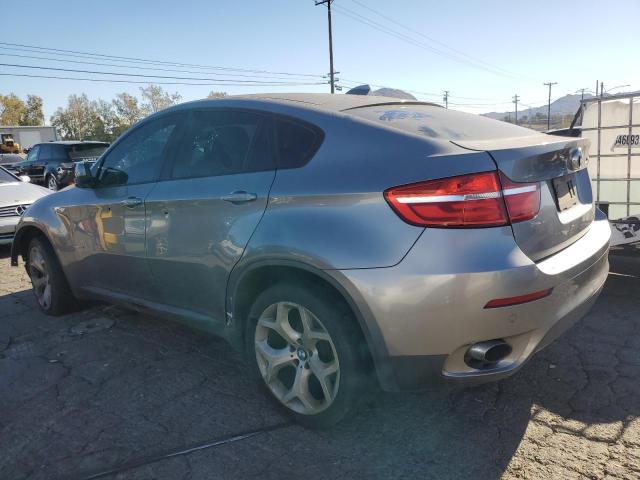 5UXFG2C52E0C45433 BMW X6 Xdrive35i
