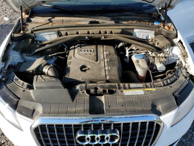 WA1L2AFP6HA059880 Audi Q5 Premium Plus