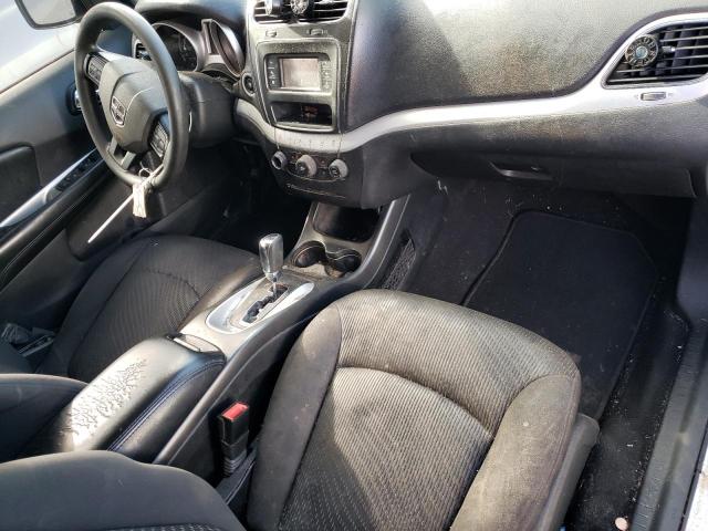 3C4PDCBG1FT673583 Dodge Journey Sxt