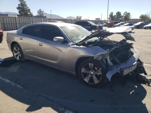 2C3CDXHG5GH186916 Dodge Charger Sxt