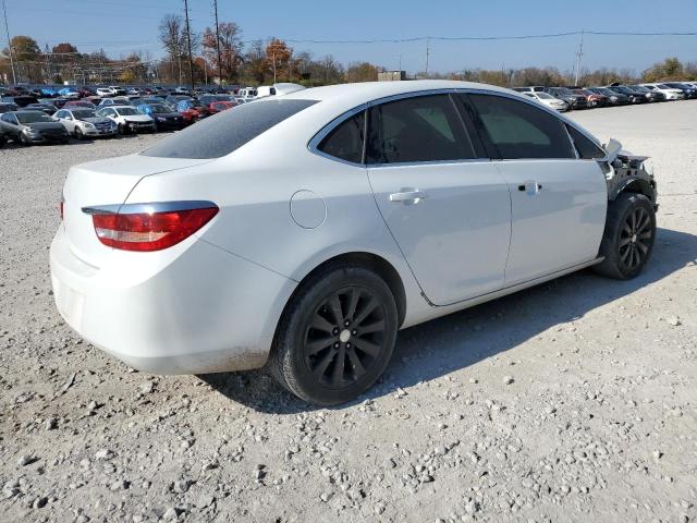 1G4PP5SK6F4179616 Buick Verano