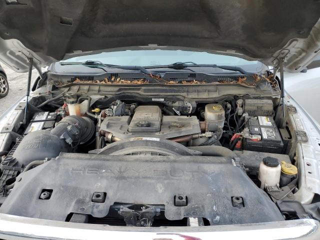 3C6UR5CL0HG745212 RAM 2500 St