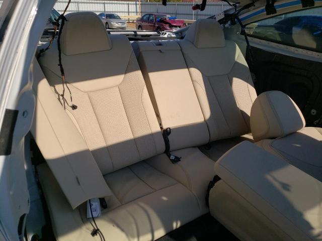 WBA73AP05PCL32152 BMW 430xi