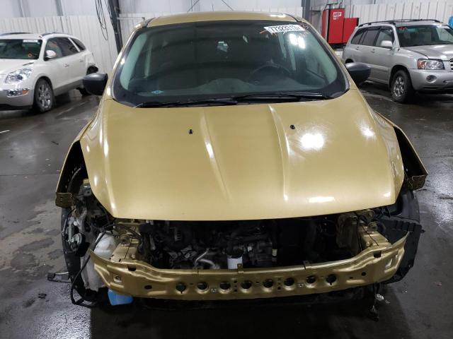 1FMCU0F72EUE26872 Ford ESCAPE S