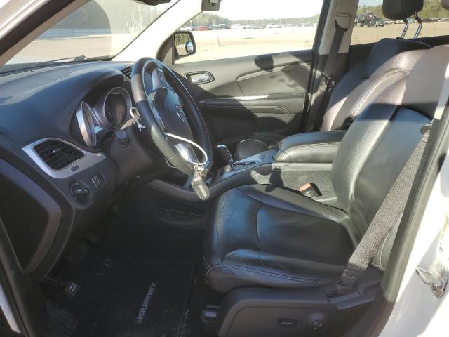 3C4PDCDG8ET137581 Dodge Journey Limited