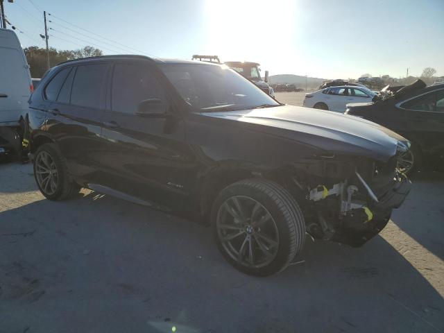 5UXKR0C58F0P04394 BMW X5 Xdrive35i