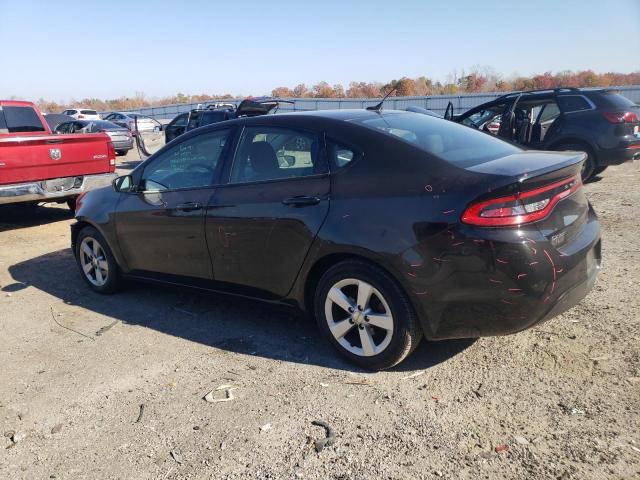 1C3CDFFA4GD819962 Dodge Dart Sxt Sport