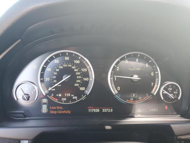 5UXKR2C56G0R68940 BMW X5 Sdrive35i