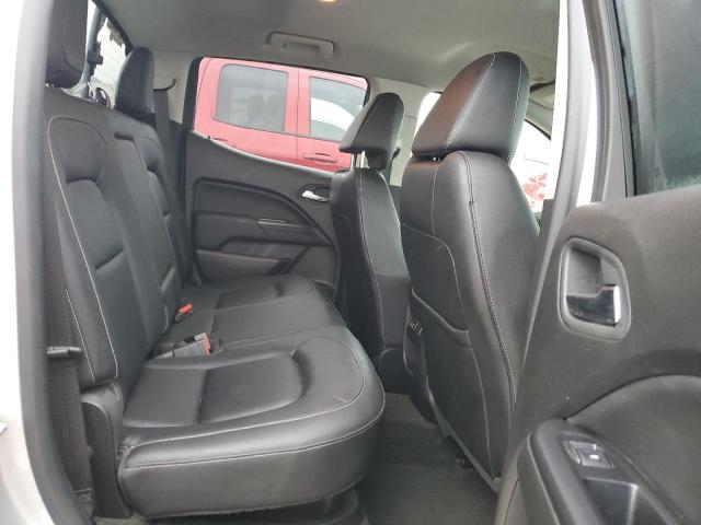 1GTG5DE30G1102817 GMC CANYON SLT