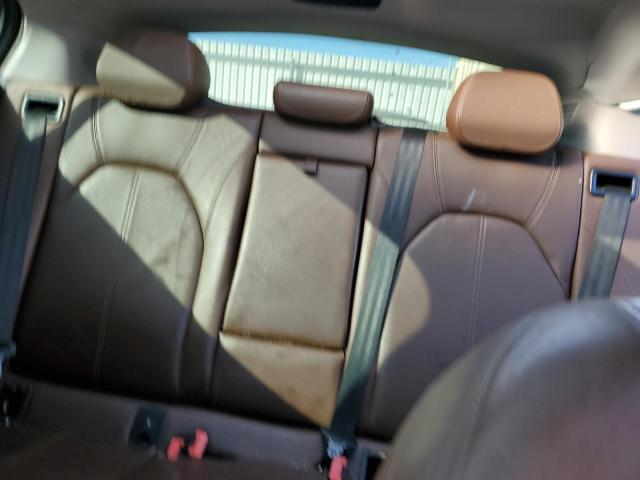 ZASPAJAN4L7C91083 Alfa Romeo Stelvio