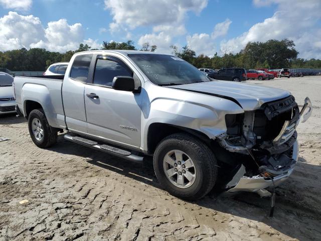 1GTH5BEN3H1289353 GMC Canyon