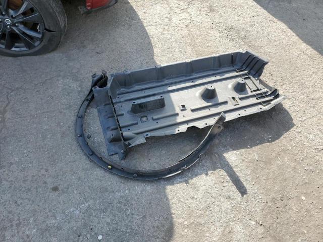 5N1AZ2MH9HN169174 Nissan MURANO S