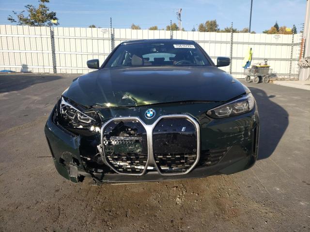 WBY73AW0XPFP99763 BMW I4 Edrive40