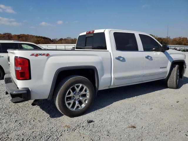 3GTU2VECXEG227145 GMC Sierra K1500 Slt