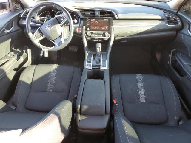 19XFC1F3XLE202154 Honda CIVIC EX