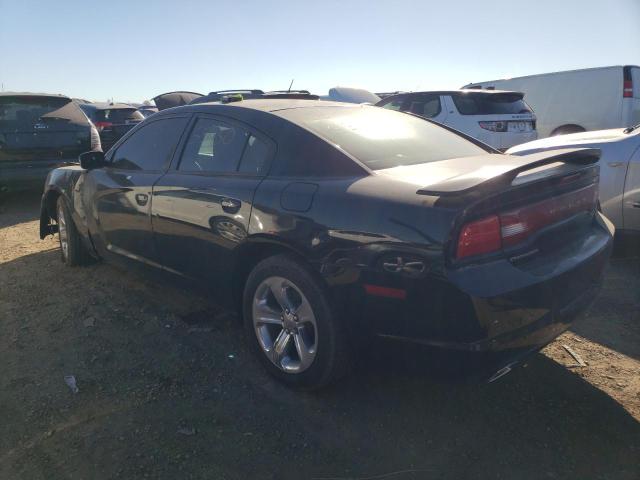 2C3CDXBG9EH342414 Dodge Charger Se