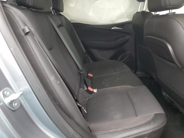 KL4MMDSL6LB104919 Buick Encore Gx Select