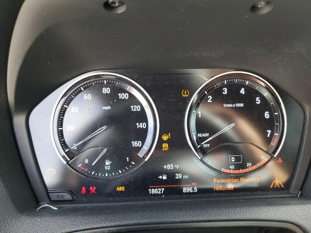 WBA2J1C07L7E96272 BMW 230I