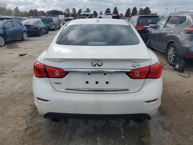 JN1EV7AR4HM830260 Infiniti Q50 Premium