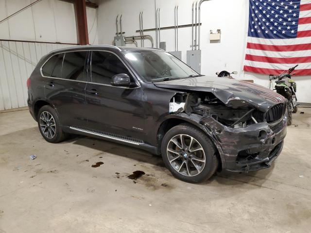 5UXKR0C53H0V64824 BMW X5 Xdrive35i