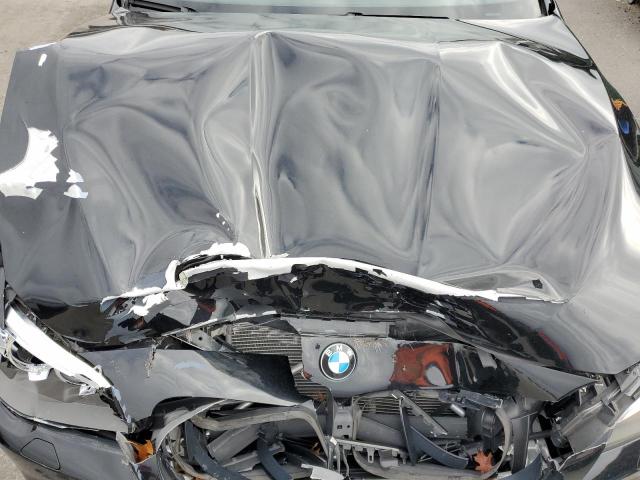 WBA5A7C59FD621836 BMW 528 XI