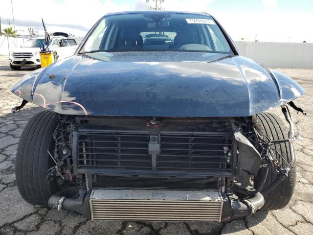 WA1BAAFY0M2070367 Audi Q5 Premium Plus