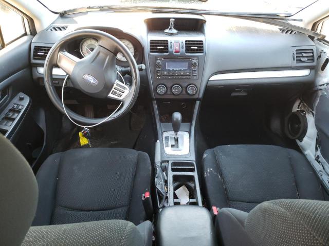 JF1GJAA6XEH006617 Subaru Impreza