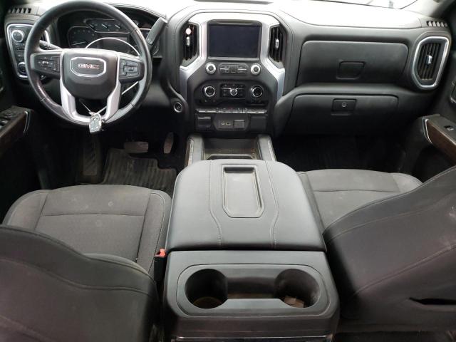 3GTU9CED2LG177735 GMC Sierra K1500 Elevation