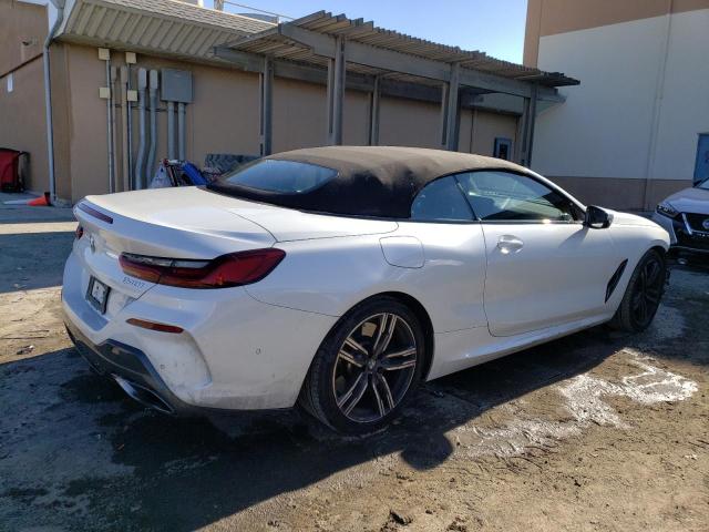 WBADZ2C03PCK75141 BMW 840i