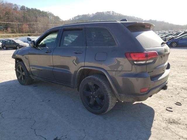 1C4RJFAG1FC875548 Jeep Grand Cherokee Laredo