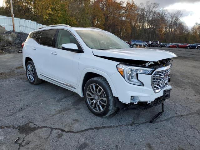 3GKALXEG1PL112771 GMC Terrain Denali