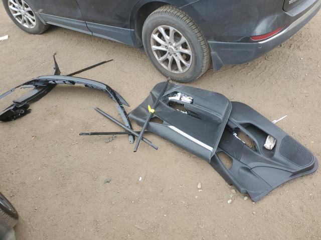 19XFC1F31LE011948 Honda CIVIC EX