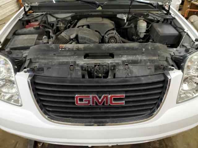 1GKS2KE75ER203123 GMC Yukon Xl K1500 Slt