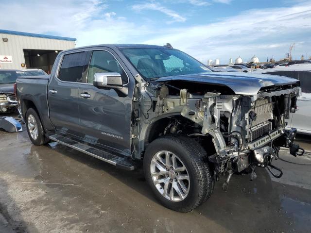 3GTP8DET2MG165468 GMC Sierra C1500 Slt