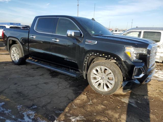 3GTU9FEL6MG268128 GMC Sierra K1500 Denali