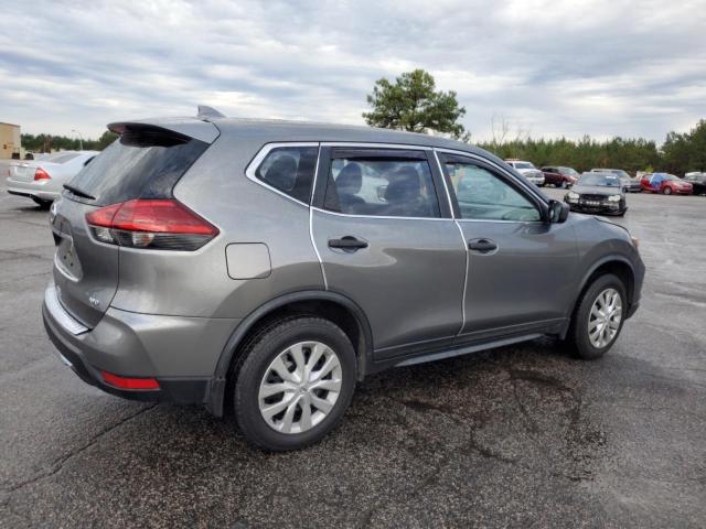 JN8AT2MV5HW005723 Nissan ROGUE S
