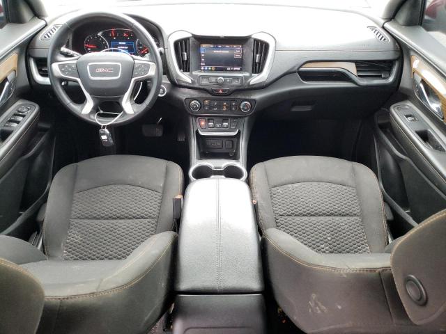3GKALMEV6LL124664 GMC Terrain Sle