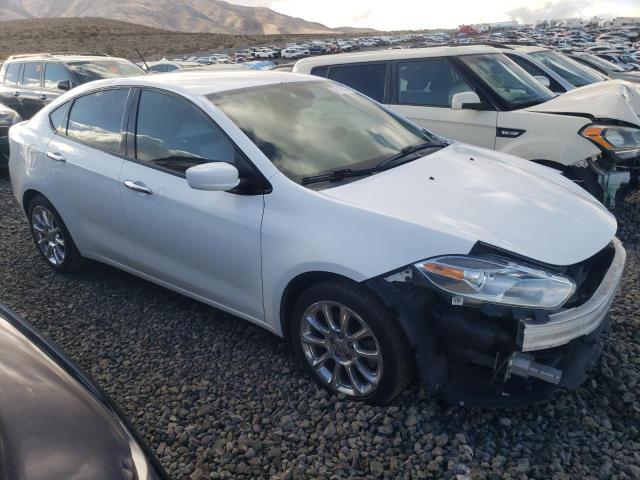 1C3CDFFA2GD820964 Dodge Dart Sxt Sport