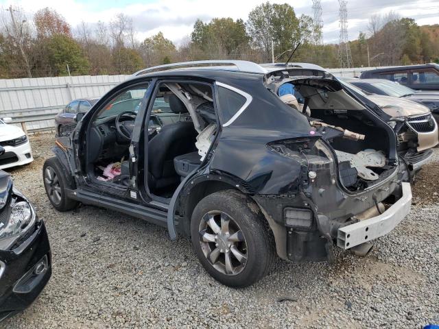 JN1BJ0RR8HM409538 Infiniti QX50