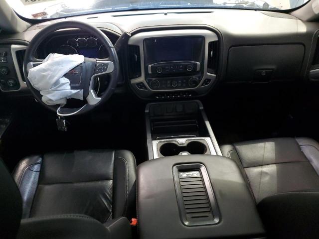 3GTU2NEC9HG446733 GMC Sierra K1500 Slt