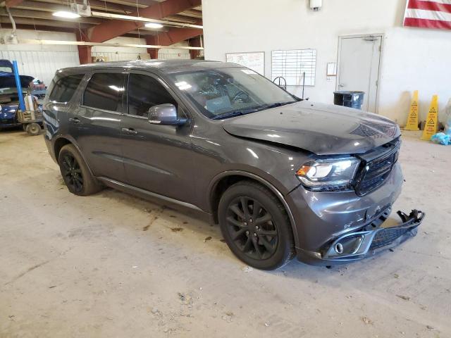 1C4SDJCT2HC839098 Dodge Durango R/t