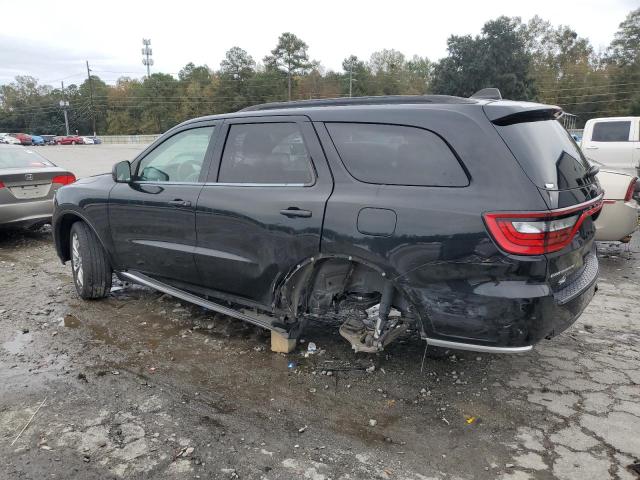 1C4RDHAG2HC805546 Dodge Durango Sxt