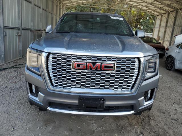 1GKS1JKL8MR468972 GMC YUKON XL DENALI