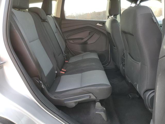 1FMCU0GD7HUD43575 Ford ESCAPE SE