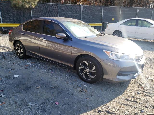 1HGCR2F35GA041259 Honda ACCORD LX